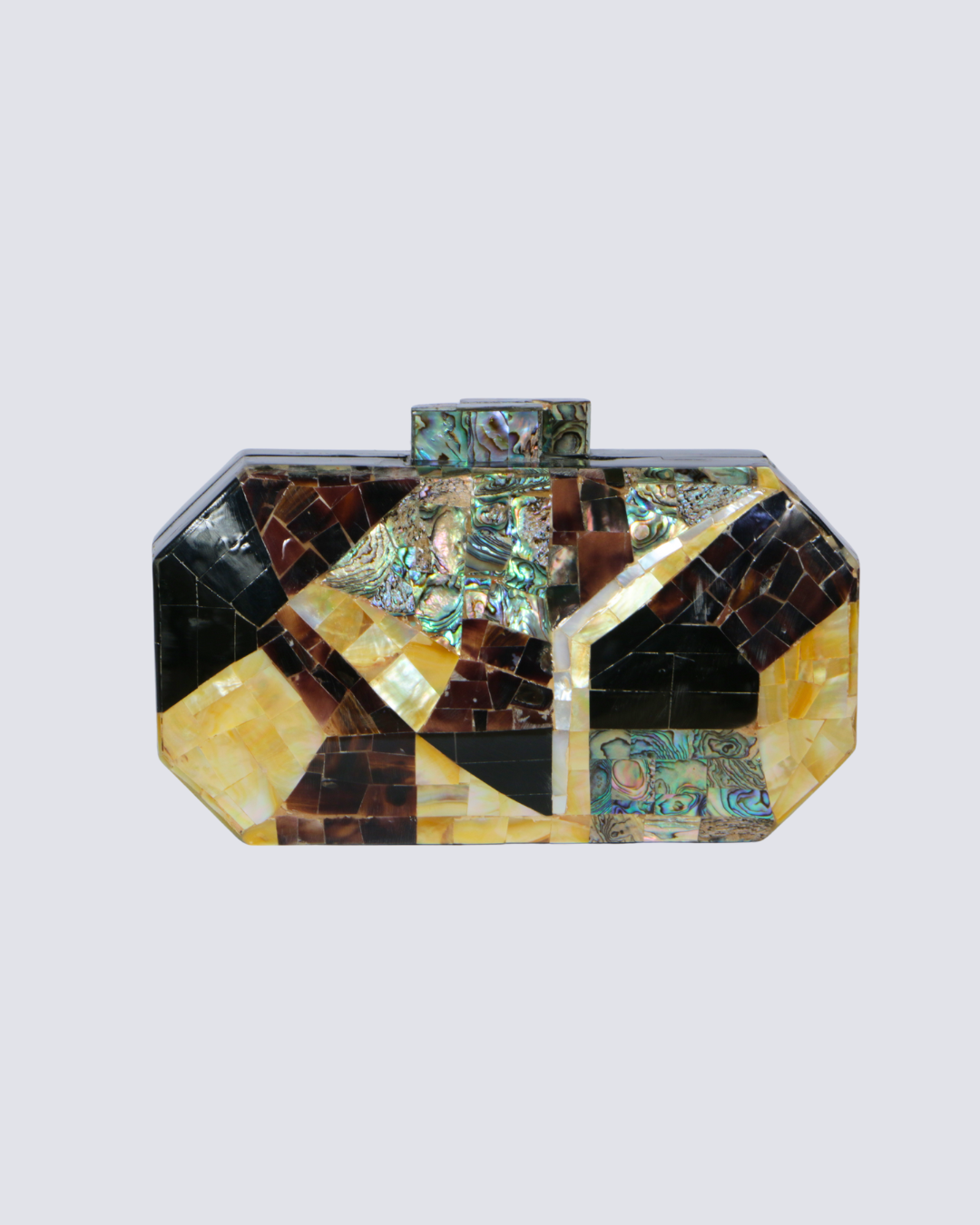 Rock Diamond