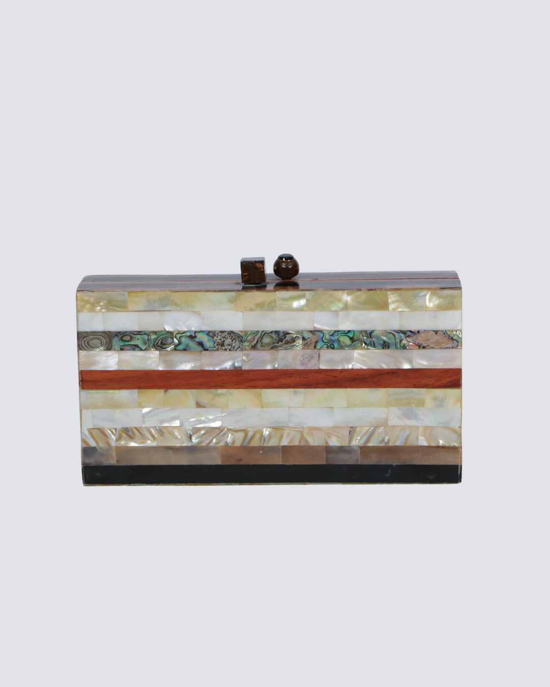 Horizon Clutch