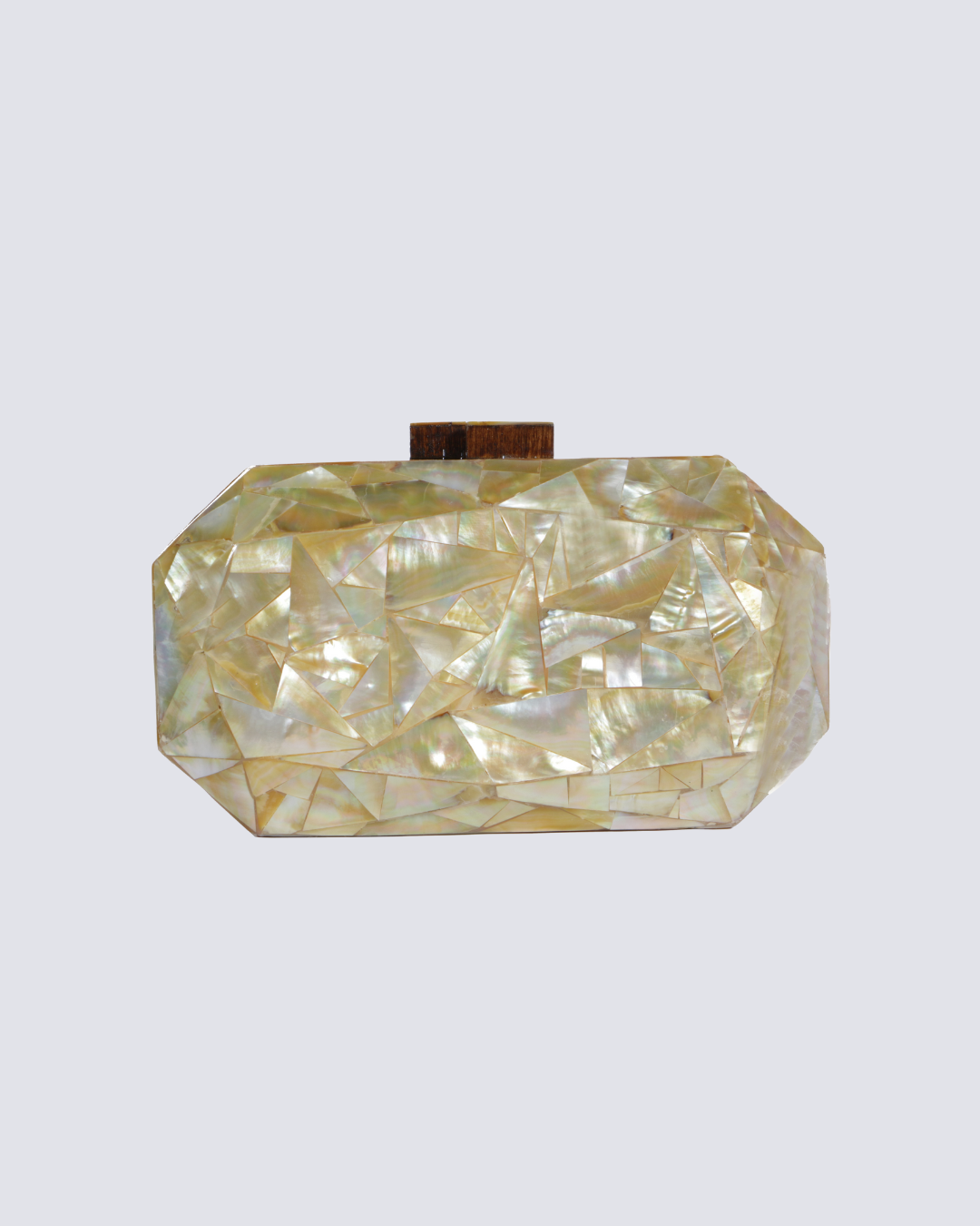 Yellow Diamond