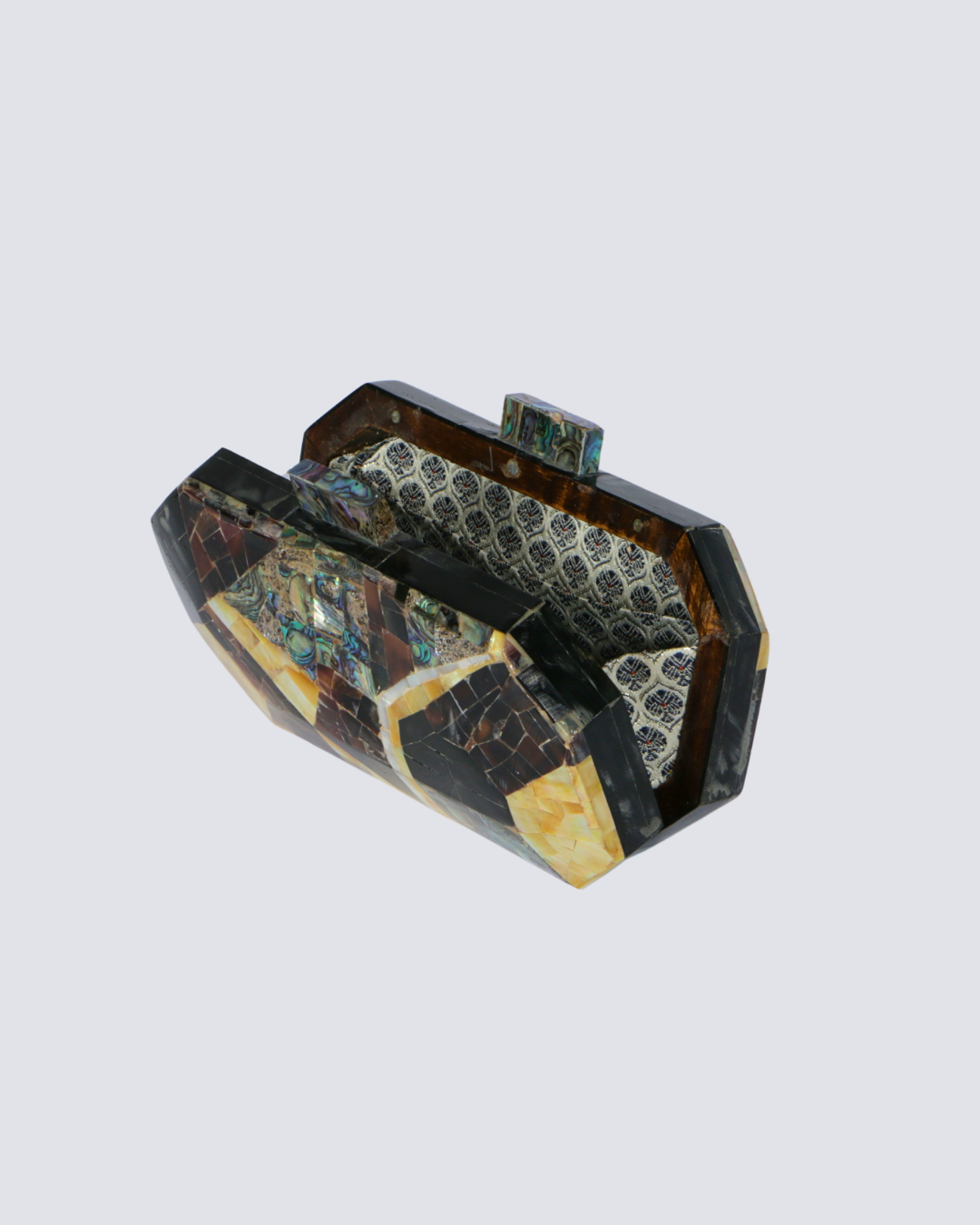 Rock Diamond