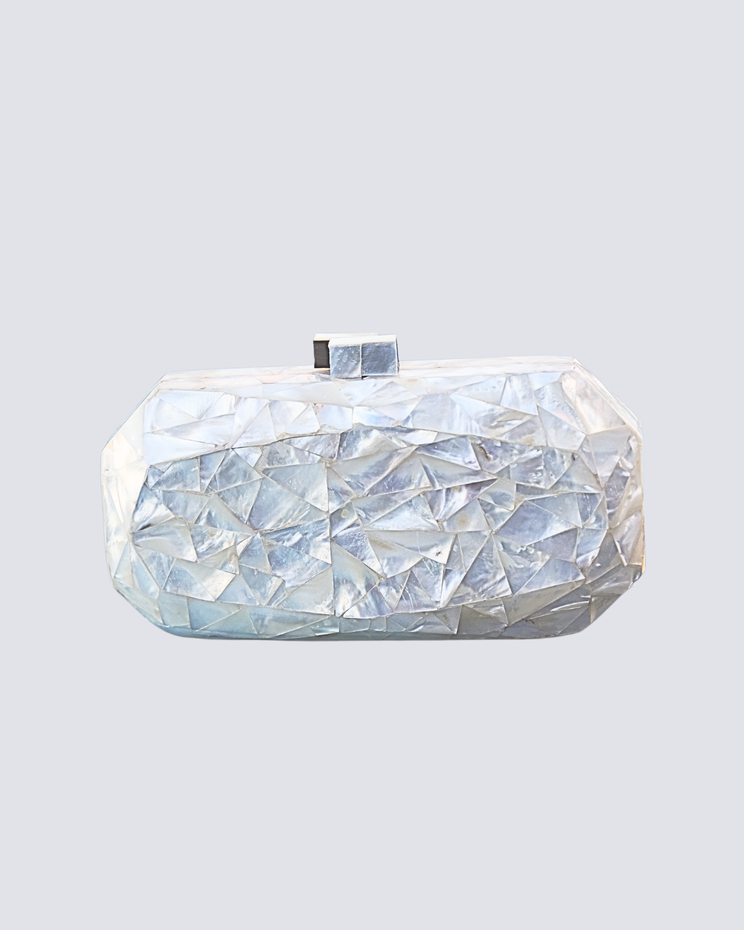 White Diamond