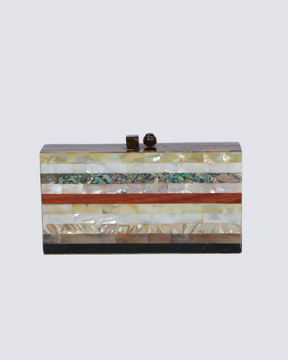 Horizon Clutch