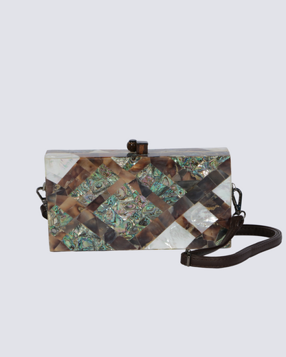Earth Clutch