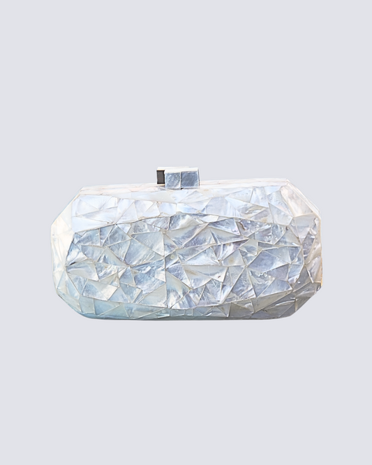 White Diamond