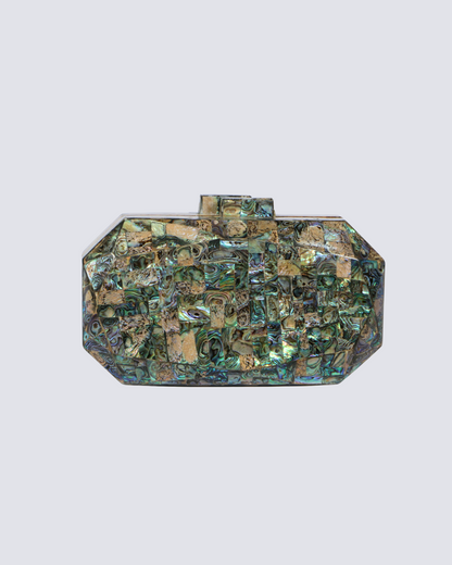 Green Diamond